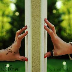 In A Nutshell : Is That Truth In A Nutshell : Is That Truth